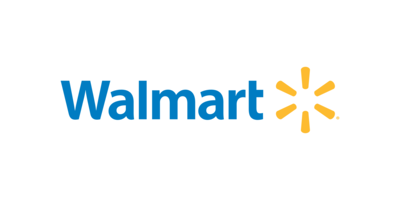 Walmart Locations